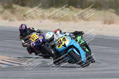 media/Oct-04-2025-CVMA (Sat) [[408bcdd6e4]]/Race 5-Amateur Formula Middleweight/